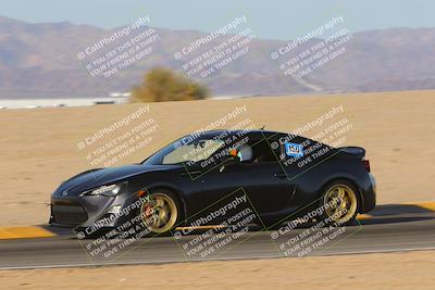 media/Dec-03-2023-Speed Ventures (Sun) [[63e011f1de]]/6-Yellow Group/Session 1 (Turns 9 and 10 Set 2)/